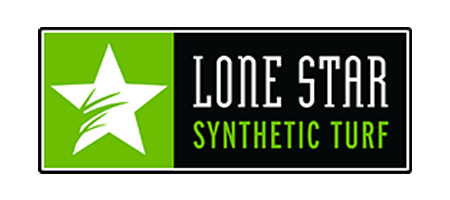 Lone Star Synectic Turf