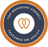 TOP BRANDING AGENCY